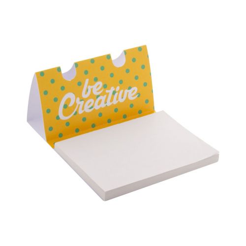 CREASTICK HOLD - Porte-stylos sur mesure