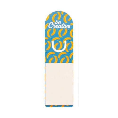 CREASTICK MARK B - Marque-page sur mesure