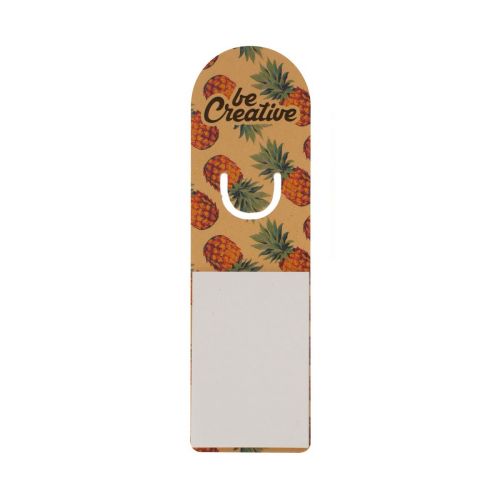 CREASTICK MARK B ECO - Marque-page sur mesure