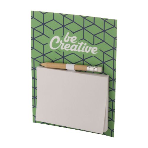 CREASTICK FRIDGE PLUS - Magnet frigo sur mesure