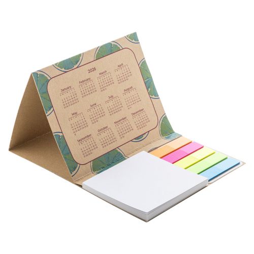 CREASTICK COMBO DATE ECO - calendrier sur mesure