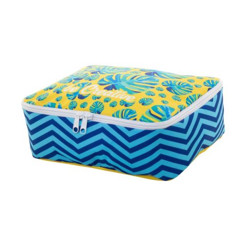BAGSORT S - pochette de voyage personnalisée