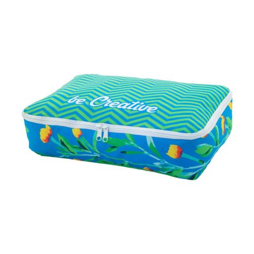 BAGSORT M - pochette de voyage personnalisée