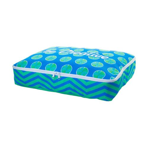 BAGSORT L - pochette de voyage personnalisée