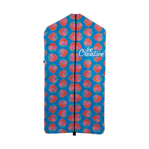SUITSAVE - sac à vetements personalisé