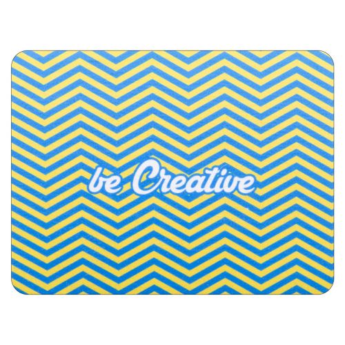 CREAFELT CURSOR XL - Tapis souris RPET