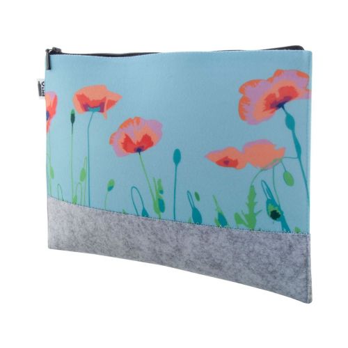CREAFELT BEAUTY L - trousse de toilette
