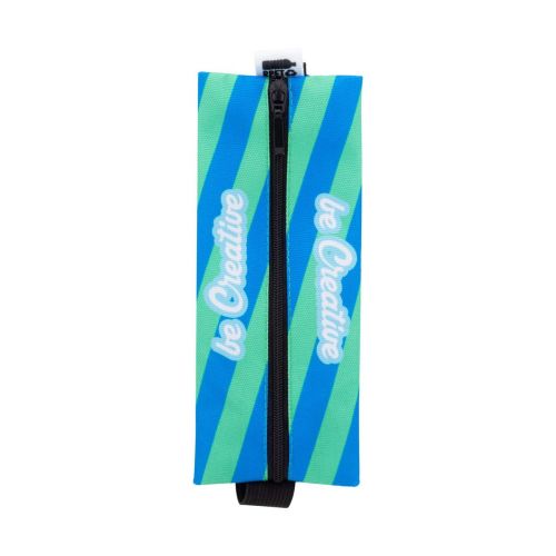 COVVY - Étui stylo
