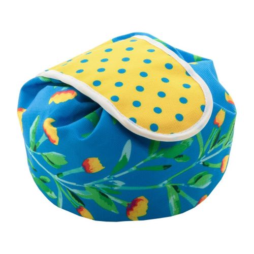 CREABEAUTY DRAW - trousse de toilette