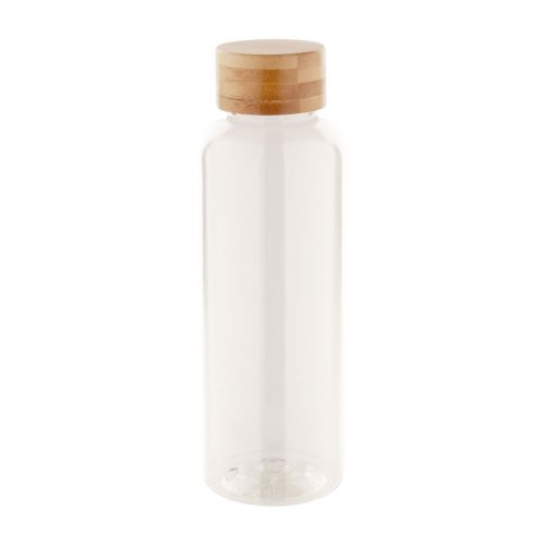 CARRYFELT RPET - Bouteille en RPET