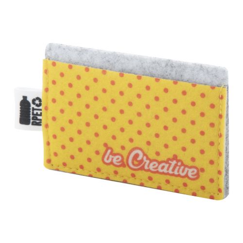 CREAFELT CARD - Porte-cartes de crédit