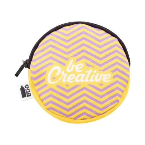 SUBOPURSE 360 - Porte-monnaie RPET