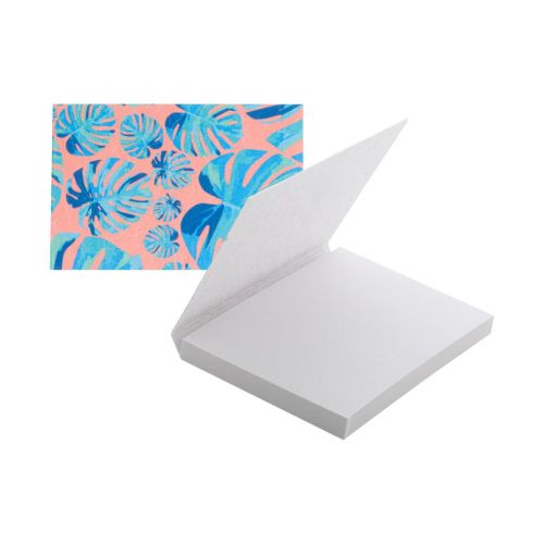 CREASTICK SEED NOTE S - Bloc-notes