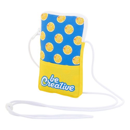 SUBOBAG FIESTA - Sac bandoulière