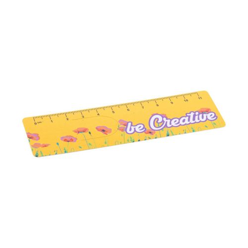 BAMLER - Marque-page papier
