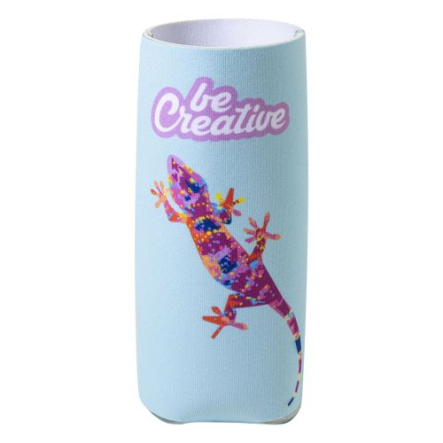PRINTCAN XL - Refroidisseur de canette en RPET
