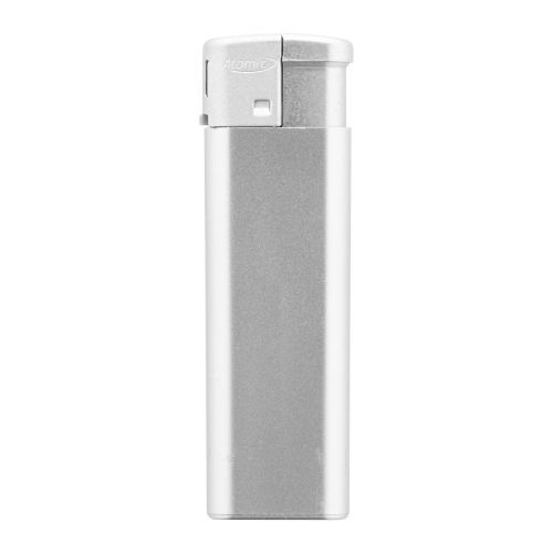 FLATLIGHT SHINE - Briquet