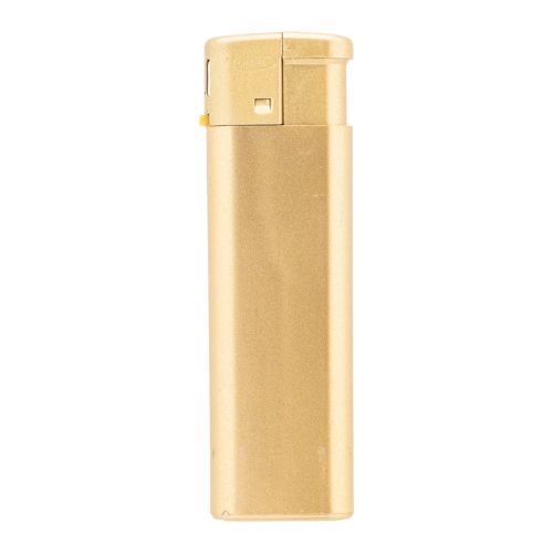 FLATLIGHT SHINE - Briquet