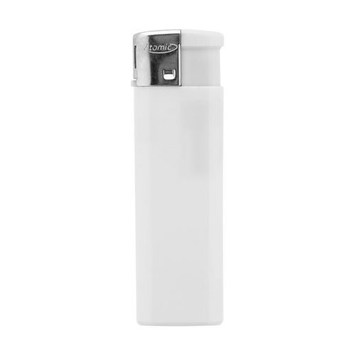 FLATLIGHT - Briquet