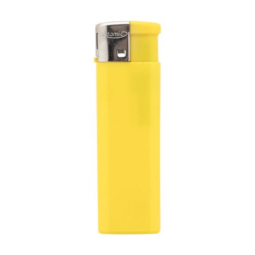 FLATLIGHT - Briquet