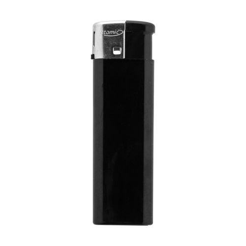 FLATLIGHT - Briquet