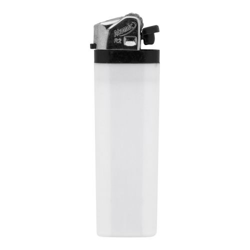 FLINTLIGHT - Briquet