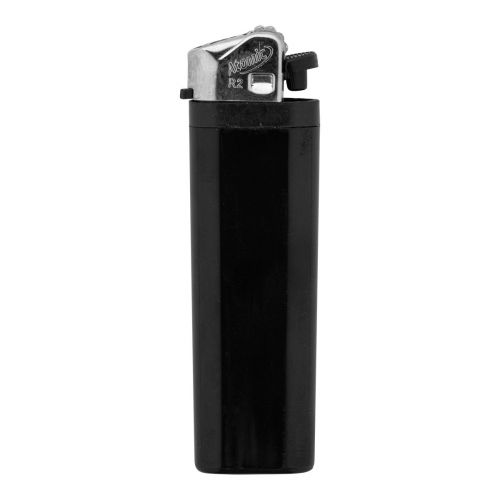 FLINTLIGHT - Briquet
