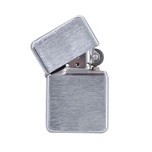 GASOLIGHT - Briquet essence