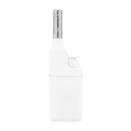 BBQLIGHT - Allume gaz