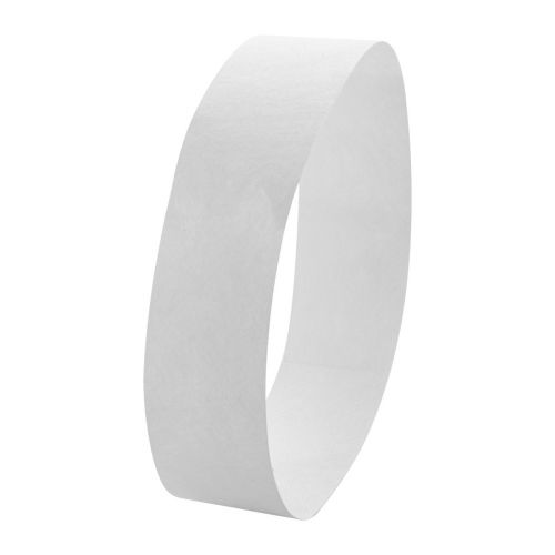 WRISTVEK - Bracelet de festival par 10 pcs