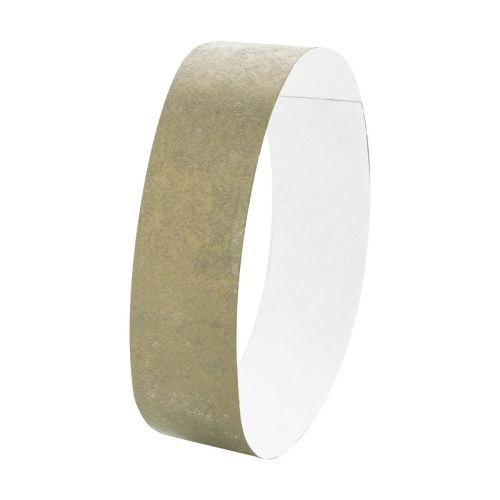 WRISTVEK - Bracelet de festival par 10 pcs