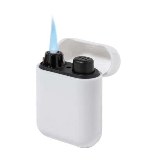 PODLIGHT - Briquet à réaction