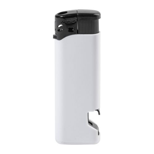 OPENLIGHT - Briquet ouvre-bouteille