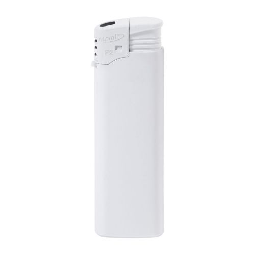 F2LIGHT - Briquet