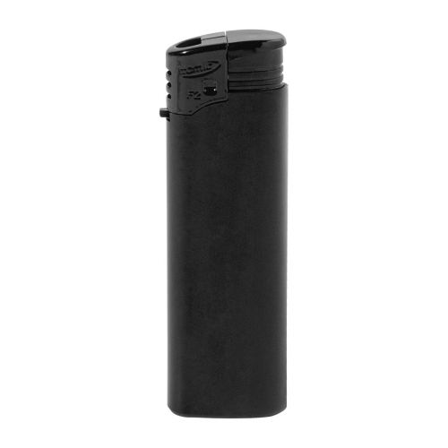 F2LIGHT - Briquet