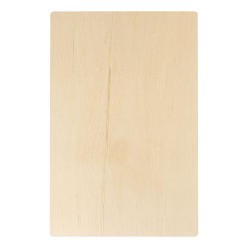DUNACUT - Planche à découper