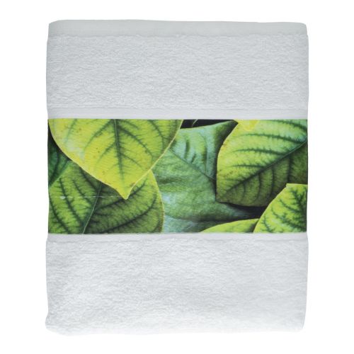 SUBOWEL M - serviette sublimation