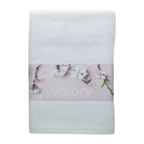 SUBOWEL L - serviette sublimation