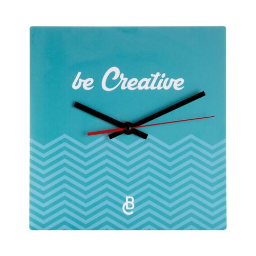 BETIME B - pendule murale