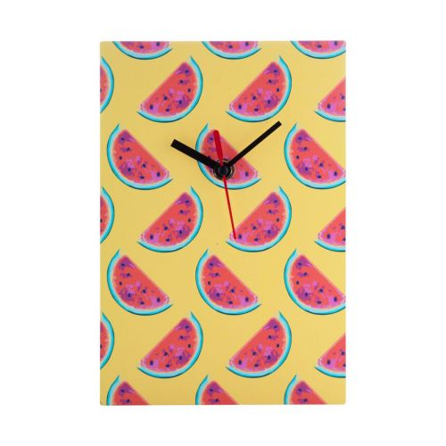 BETIME C - pendule murale