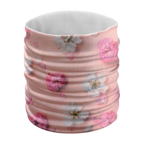 SLURRY - foulard