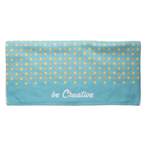 CREATOWEL M - serviette