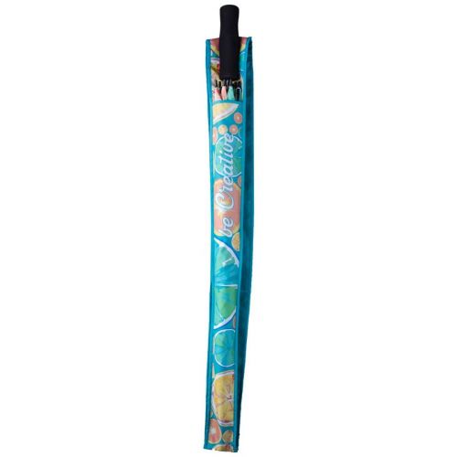 NINJA - Housse de parapluie personnalisable