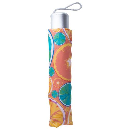 FLUMBER - Housse de parapluie pliable  personnalisable