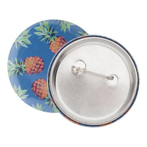 PINBADGE MAXI - badge