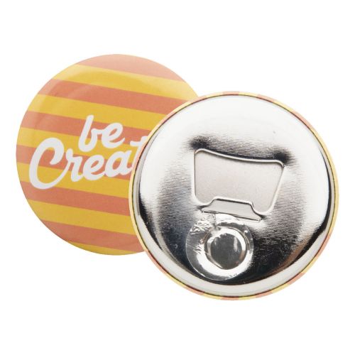 MAGBADGE BOTTLE - décapsuleur