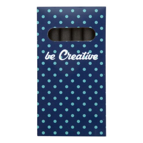 CRAXON 6 - set de 6 pastels