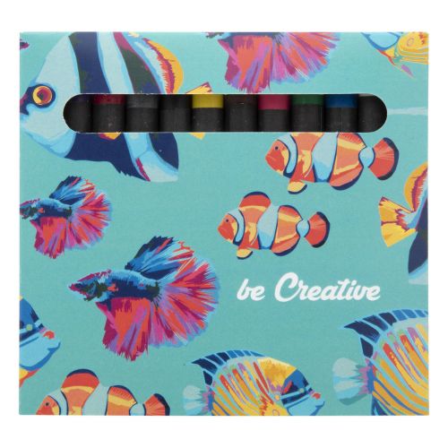CRAXON 12 - set de 12 pastels