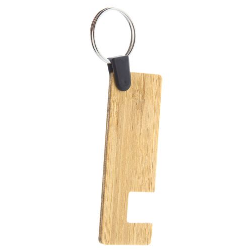 RUFA - porte-clés support téléphone portable