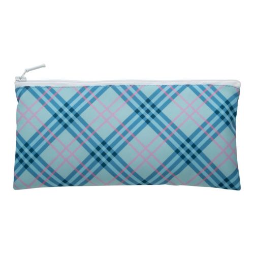 SUPPY - trousse personnalisable
